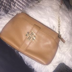Authentic - Tory Burch Purse